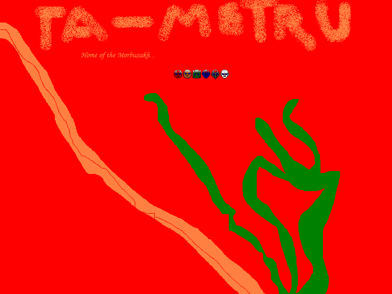 metru-nui2.png