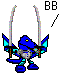 chibi_bb.gif