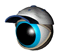 eyea.png