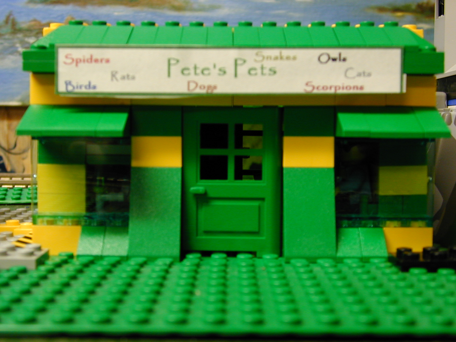 petespets_01.jpg