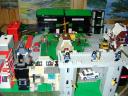 dscn3307.jpg