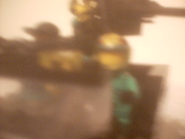 halo_lego_009.jpg