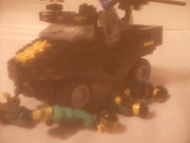 halo_lego_010.jpg