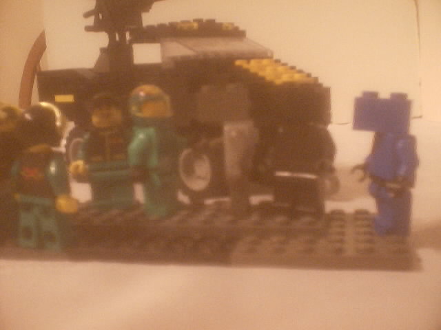 halo_lego_012.jpg