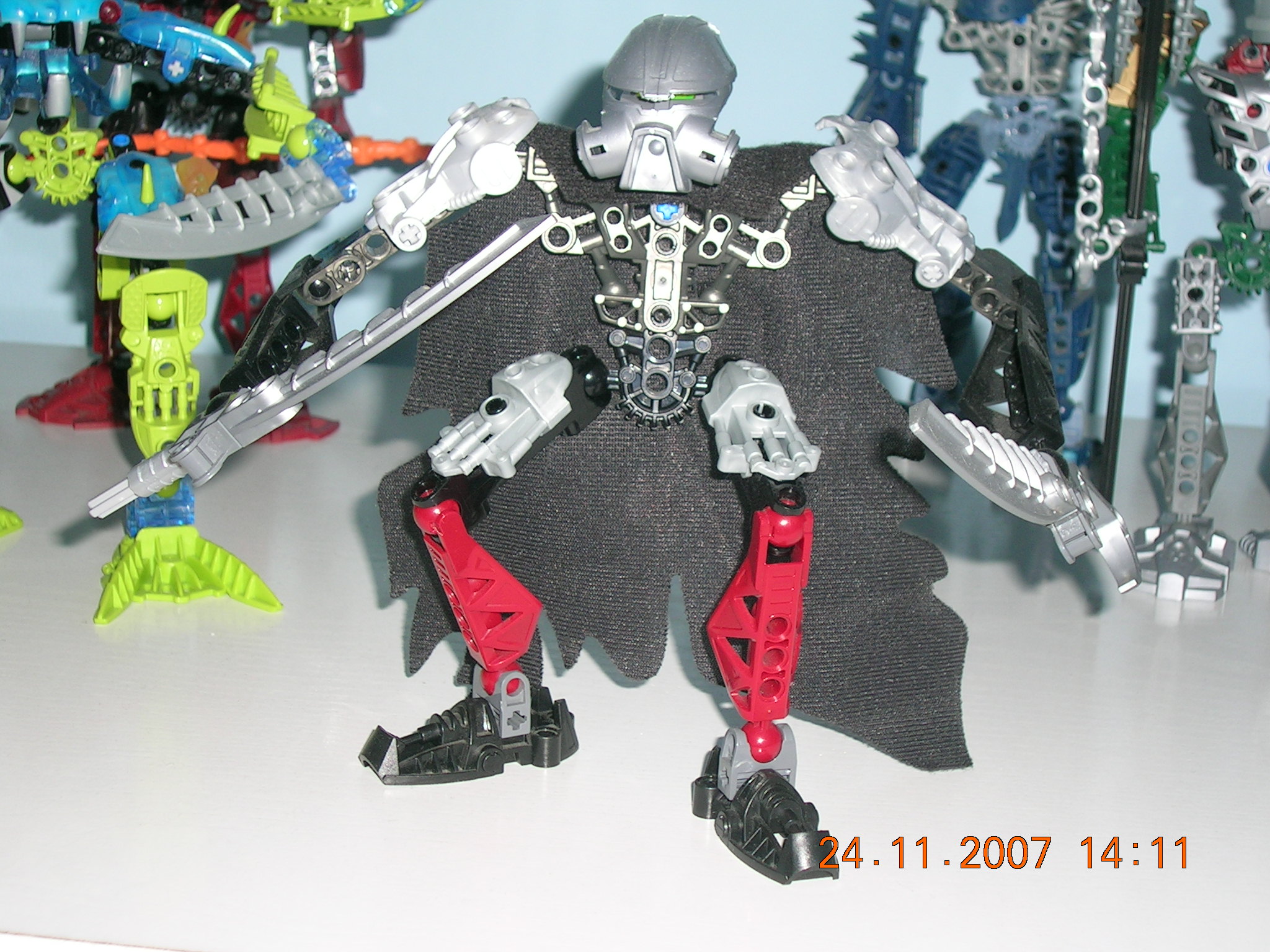 dscn0501.jpg