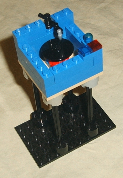 recordplayer.jpg