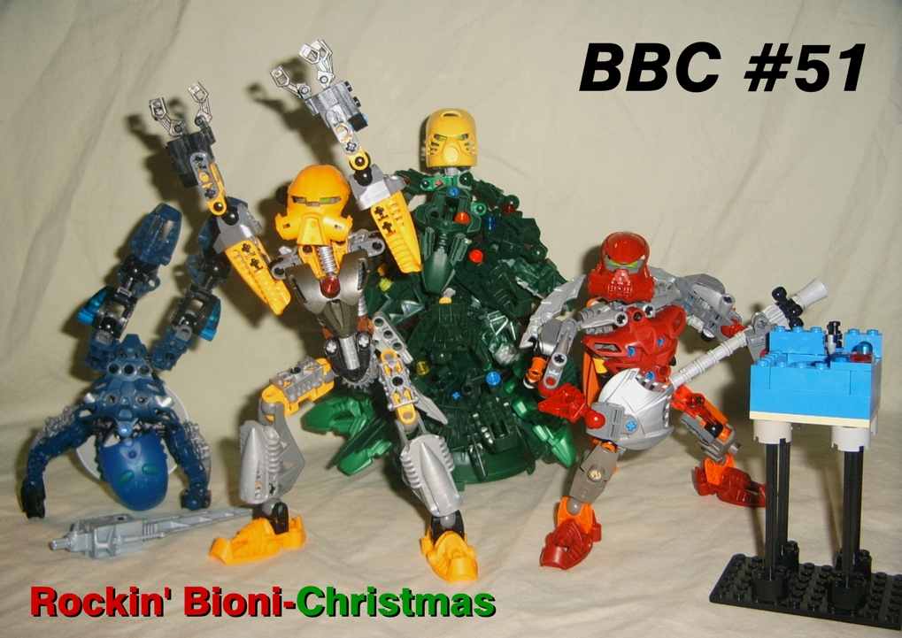 rockinbionichristmassm.jpg