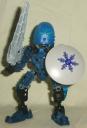 bluebandmember.jpg