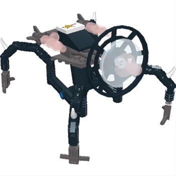 spider_droid.png