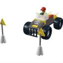 dune_buggy.jpg