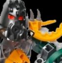 umbra_avatar.jpg
