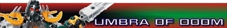 umbraofdoom.jpg
