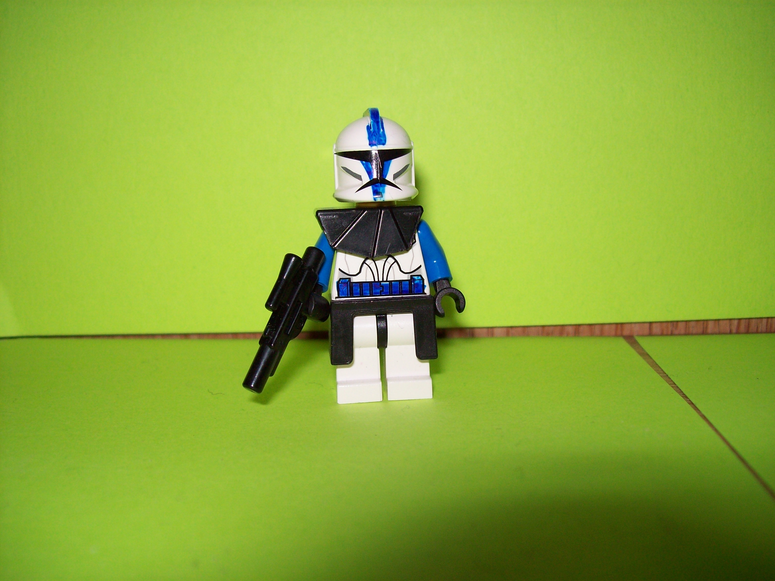 arc_trooper.jpg