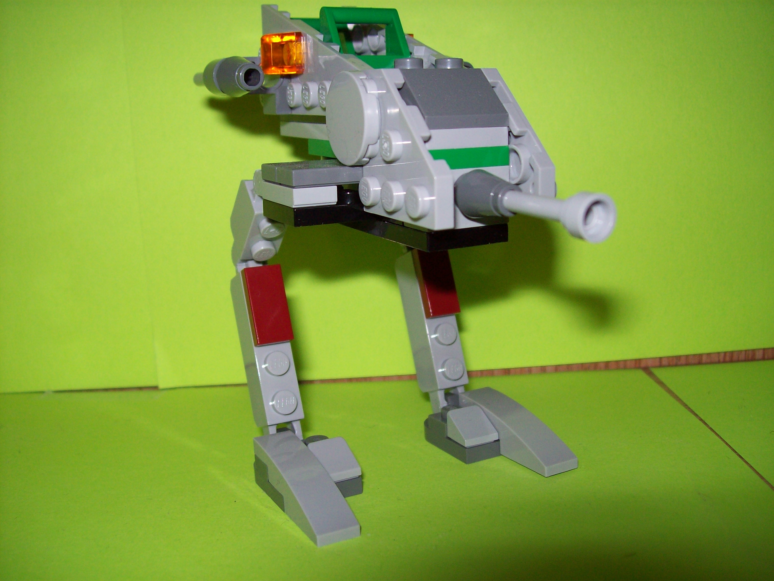 assault_walker.jpg