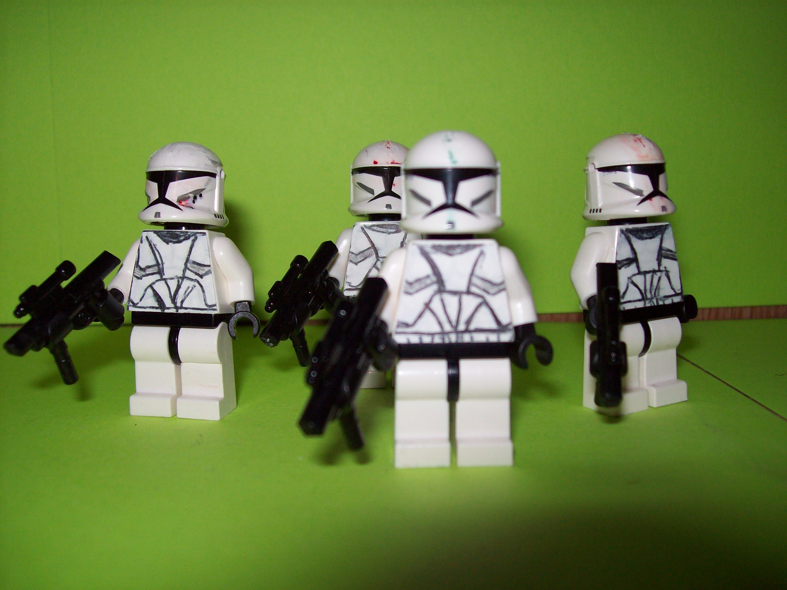 commando_squad.jpg