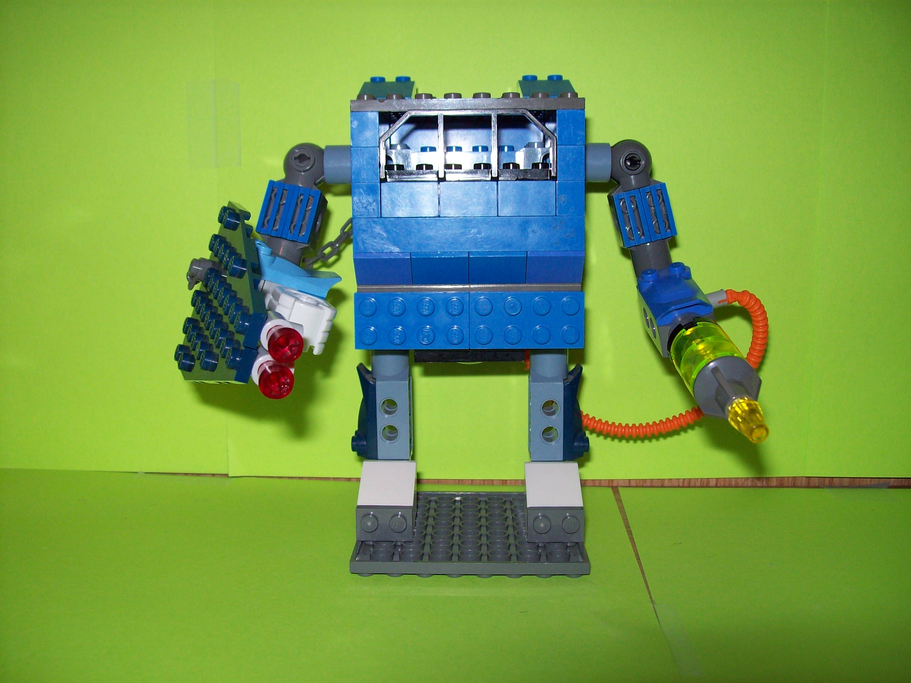 heavy_mech.jpg