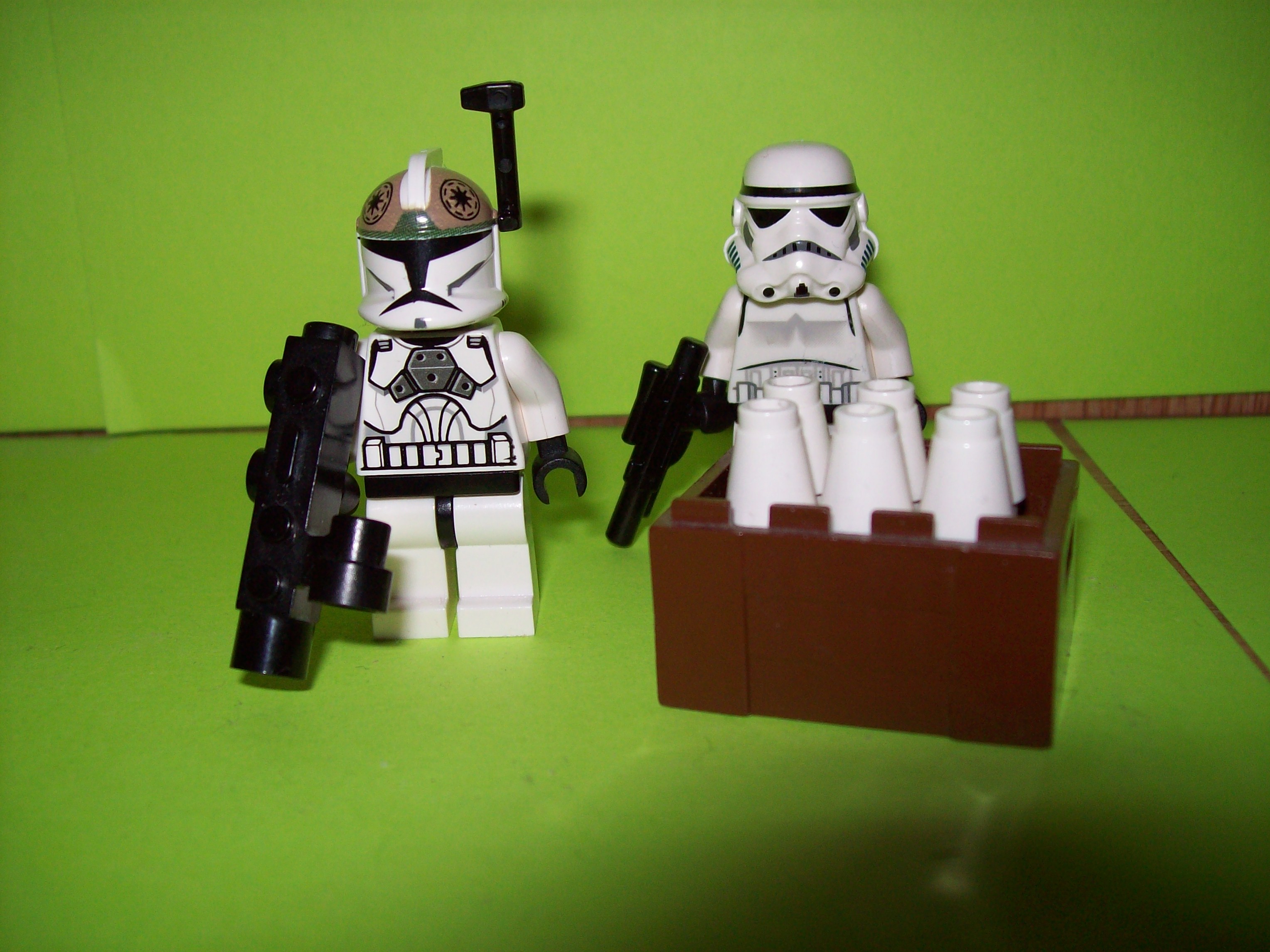 rocket_squad.jpg