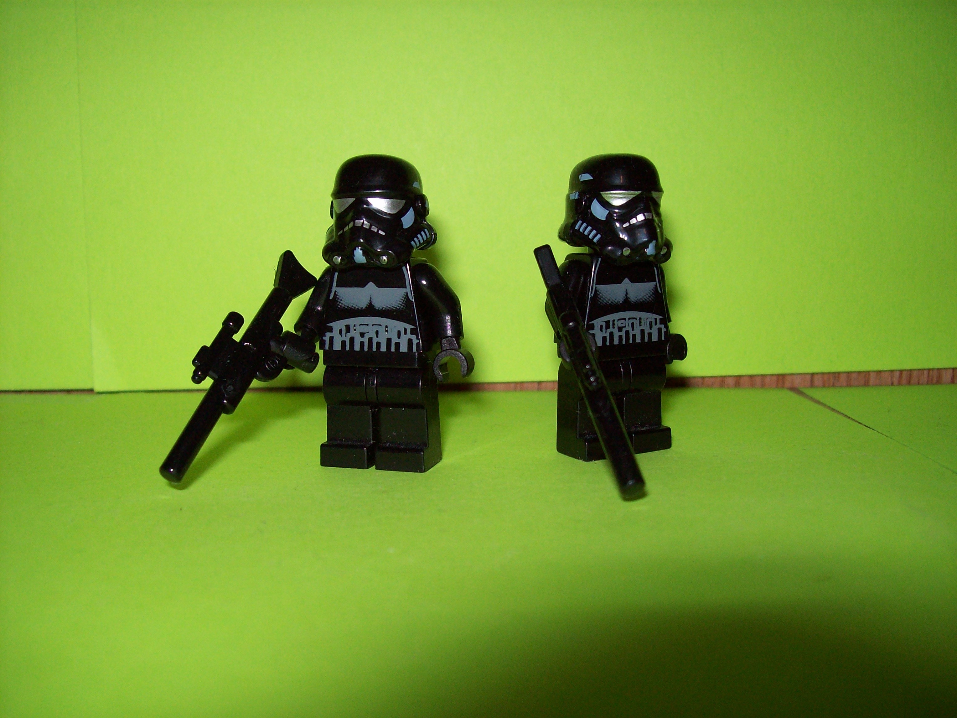 shadowtrooper_squad.jpg