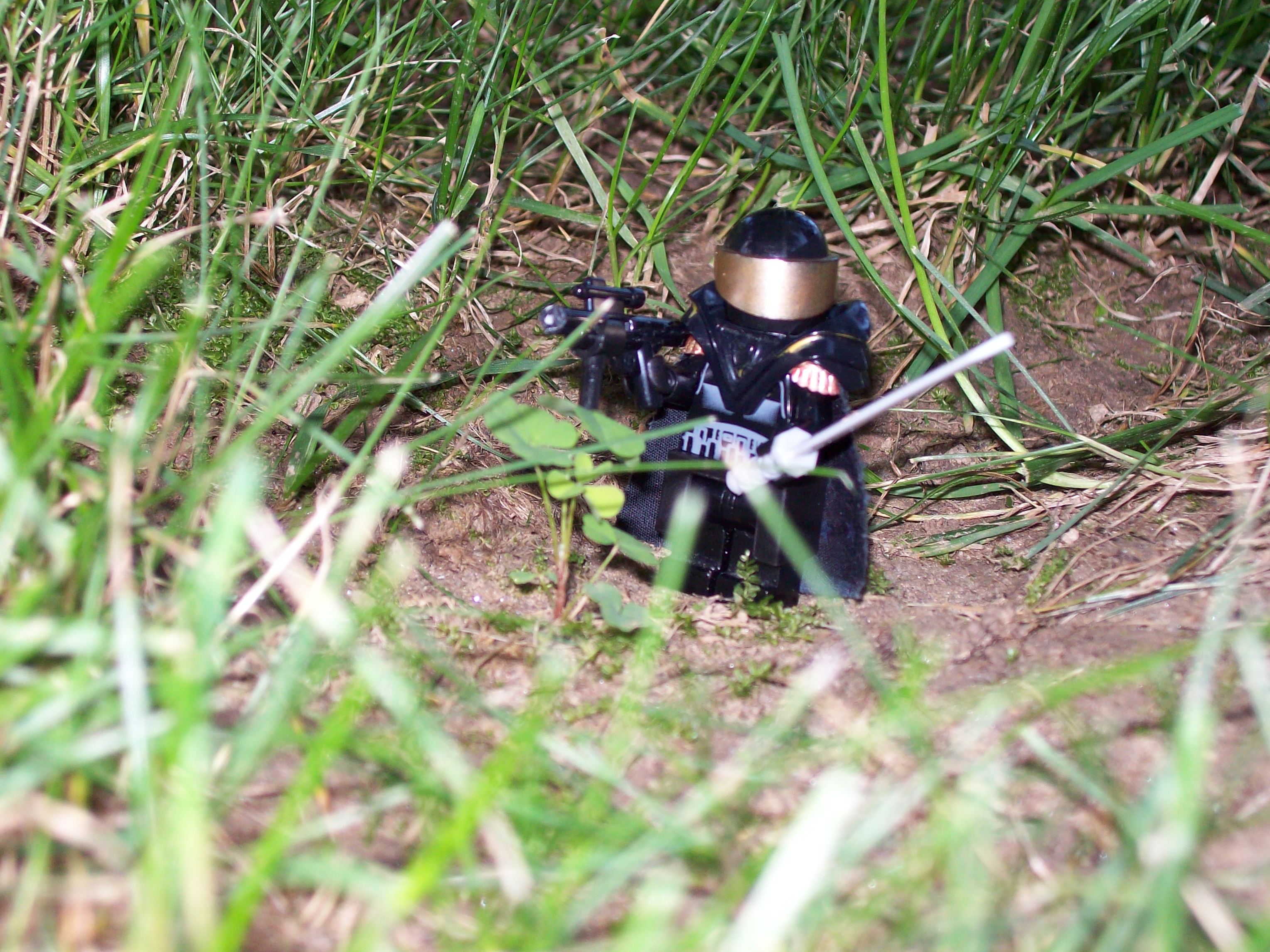 super_commando_hero.jpg