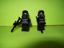 shadowtrooper_squad.jpg