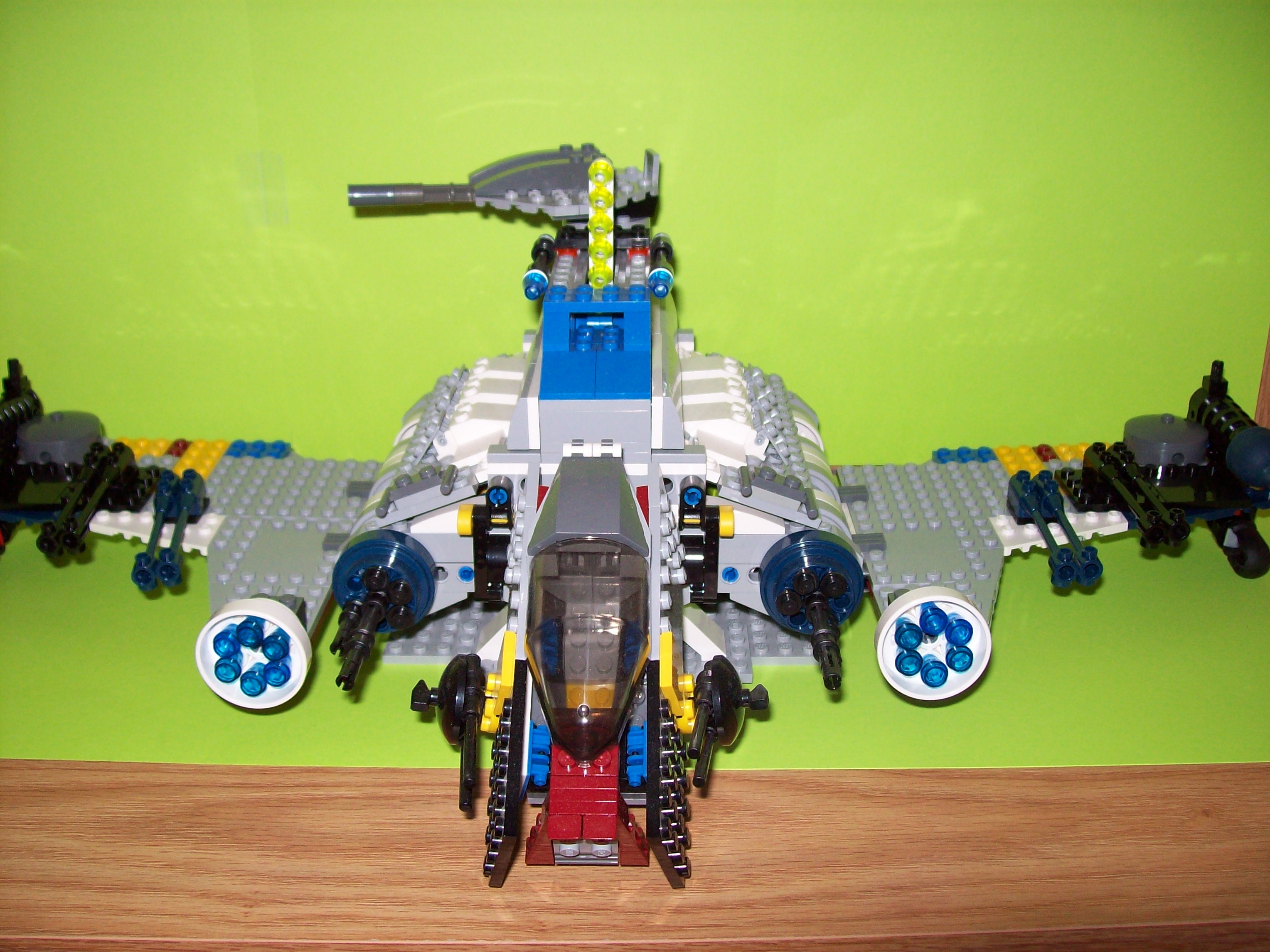 troop_carrier.jpg