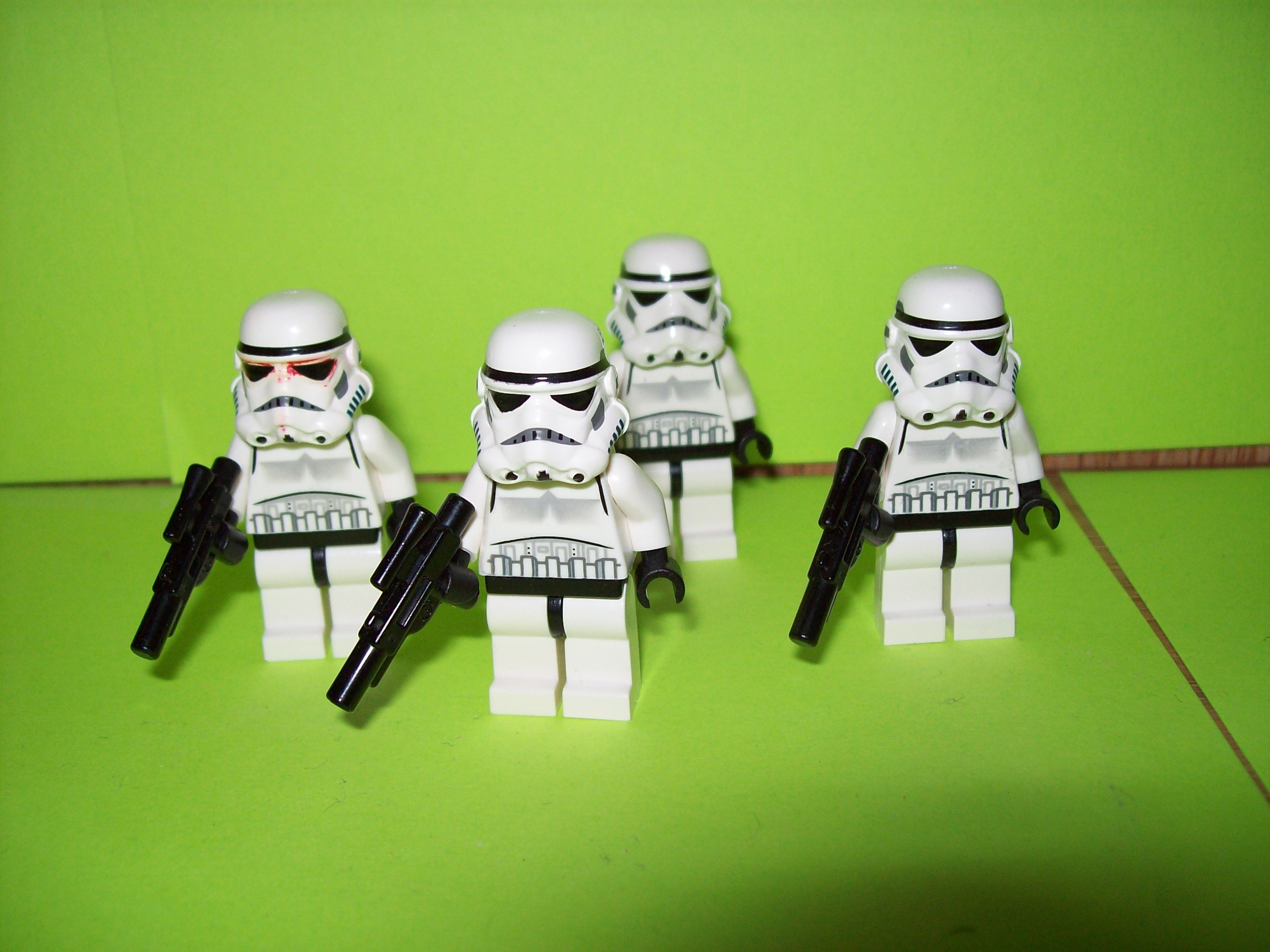 troop_squad.jpg