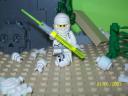 imperial_assassin.jpg
