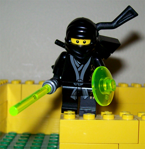 assassin.jpg