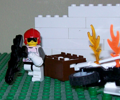 av_trooper.jpg
