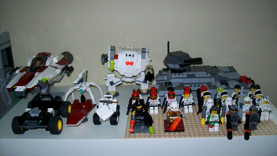 combined_forces.jpg