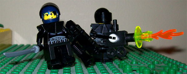 commandos.jpg