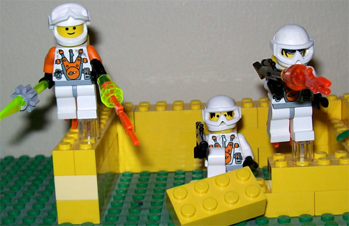 jump_troopers.jpg