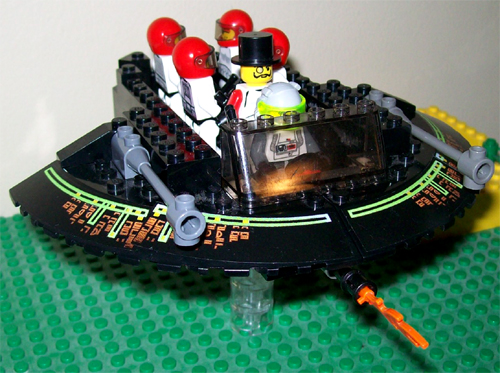 manta_dropship.jpg