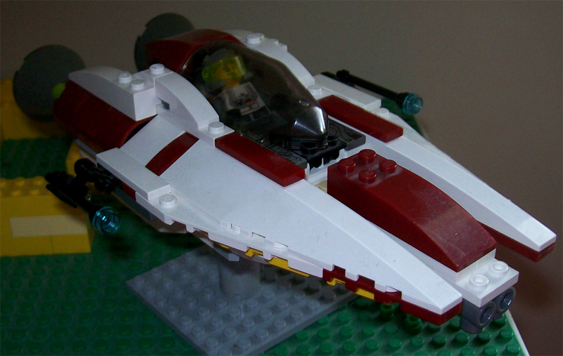mockingbird_hvy_fighter.jpg