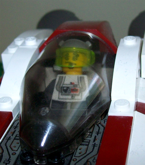 pilot.jpg