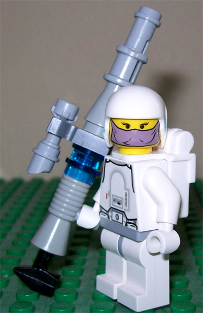 sharpshooter.jpg