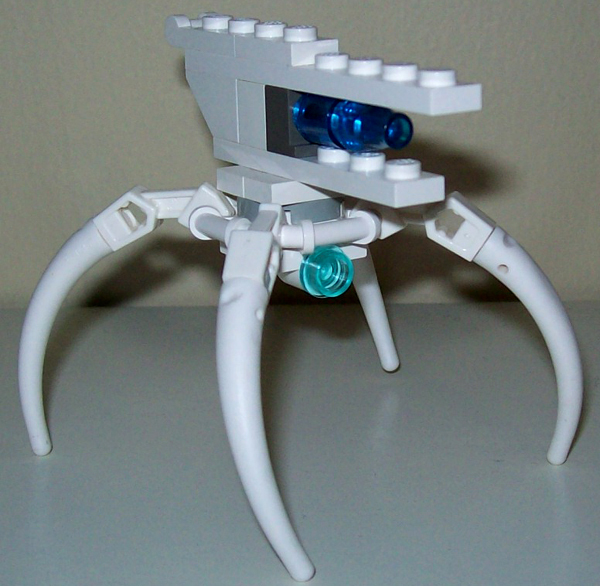 stalker_support_drone.jpg
