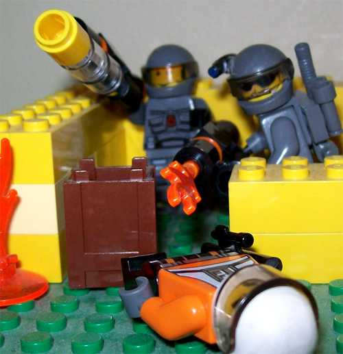 tactical_marines.jpg