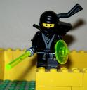 action-shots