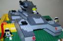 behemoth_hvy_tank.jpg