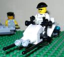 lancer_assault_bike.jpg