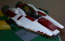 mockingbird_hvy_fighter.jpg