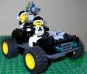 raptor_assault_vehicle.jpg