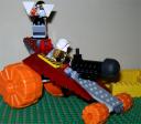 strider_assault_vehicle.jpg
