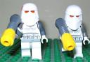 zone_troopers.jpg