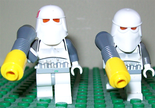 zone_troopers.jpg