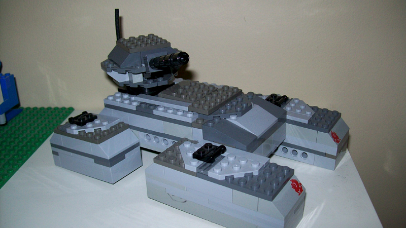 behemoth_hvy_tank.jpg