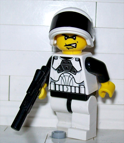 elite_trooper.jpg