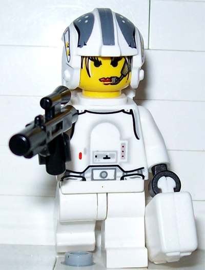 field_medic.jpg