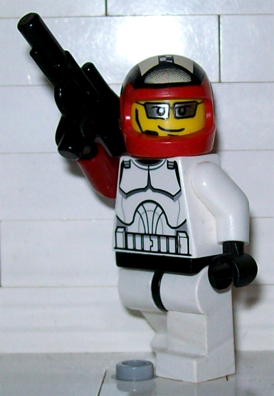 infantry_sergeant.jpg